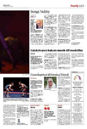 sydsvenskadagbladet_lund-20240613_000_00_00_023.pdf