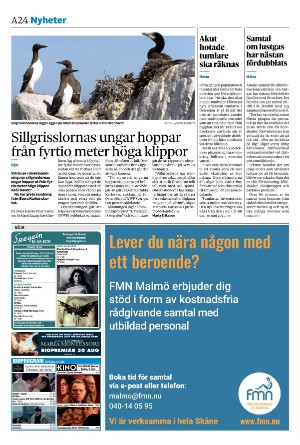 sydsvenskadagbladet_lund-20240613_000_00_00_024.pdf