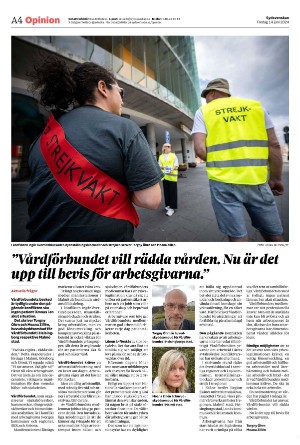 sydsvenskadagbladet_lund-20240614_000_00_00_004.pdf