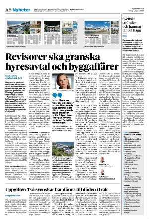 sydsvenskadagbladet_lund-20240614_000_00_00_006.pdf