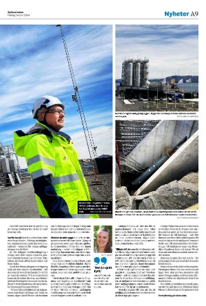 sydsvenskadagbladet_lund-20240614_000_00_00_009.pdf