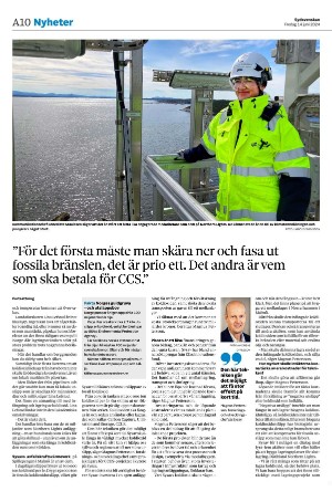 sydsvenskadagbladet_lund-20240614_000_00_00_010.pdf