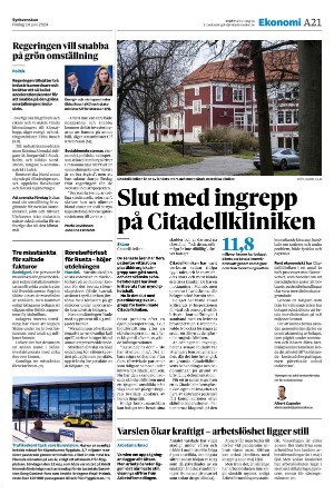 sydsvenskadagbladet_lund-20240614_000_00_00_021.pdf