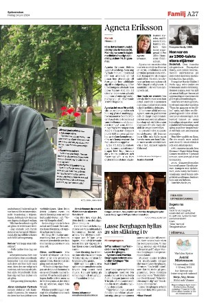 sydsvenskadagbladet_lund-20240614_000_00_00_027.pdf