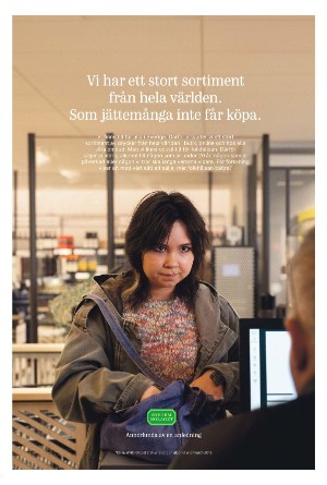 sydsvenskadagbladet_lund-20240615_000_00_00_005.pdf