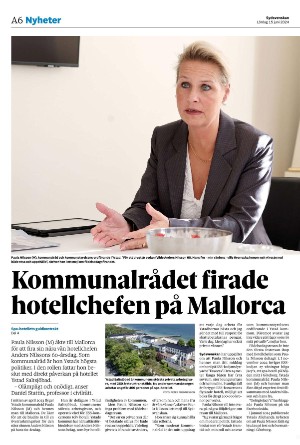 sydsvenskadagbladet_lund-20240615_000_00_00_006.pdf