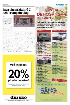 sydsvenskadagbladet_lund-20240615_000_00_00_009.pdf