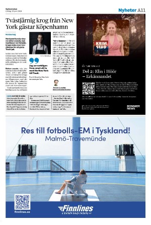 sydsvenskadagbladet_lund-20240615_000_00_00_011.pdf