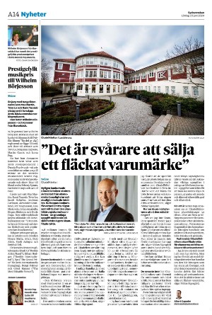 sydsvenskadagbladet_lund-20240615_000_00_00_014.pdf