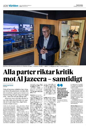 sydsvenskadagbladet_lund-20240615_000_00_00_016.pdf