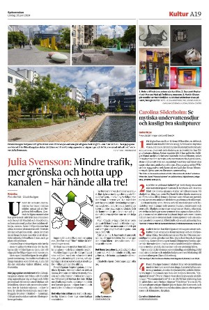 sydsvenskadagbladet_lund-20240615_000_00_00_019.pdf