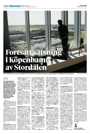 sydsvenskadagbladet_lund-20240615_000_00_00_020.pdf