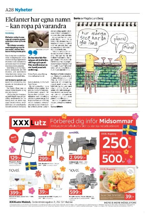 sydsvenskadagbladet_lund-20240615_000_00_00_028.pdf