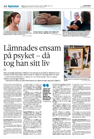 sydsvenskadagbladet_lund-20240616_000_00_00_006.pdf