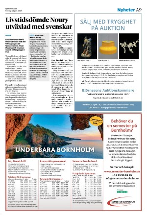 sydsvenskadagbladet_lund-20240616_000_00_00_009.pdf