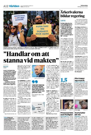 sydsvenskadagbladet_lund-20240616_000_00_00_012.pdf