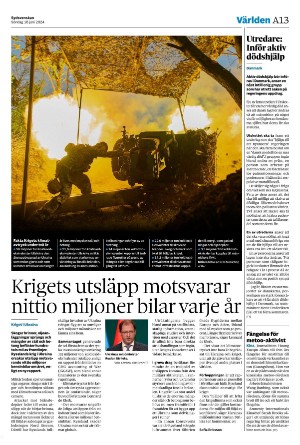 sydsvenskadagbladet_lund-20240616_000_00_00_013.pdf