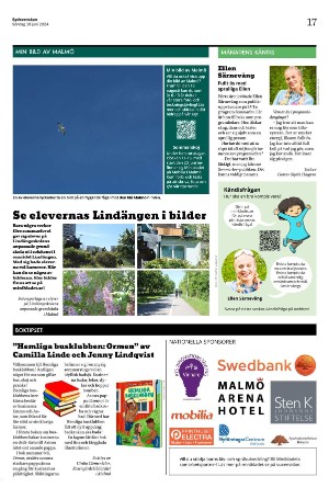 sydsvenskadagbladet_lund-20240616_000_00_00_017.pdf