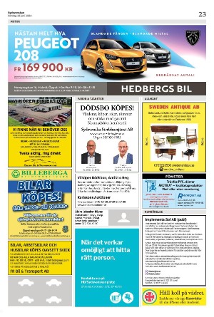 sydsvenskadagbladet_lund-20240616_000_00_00_023.pdf