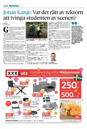 sydsvenskadagbladet_lund-20240616_000_00_00_024.pdf