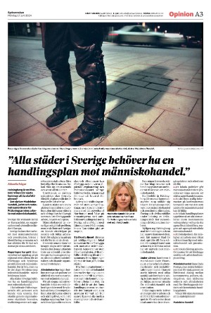 sydsvenskadagbladet_lund-20240617_000_00_00_003.pdf