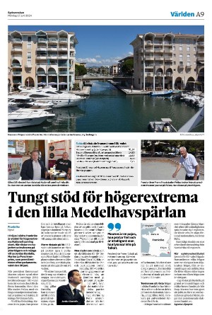 sydsvenskadagbladet_lund-20240617_000_00_00_009.pdf