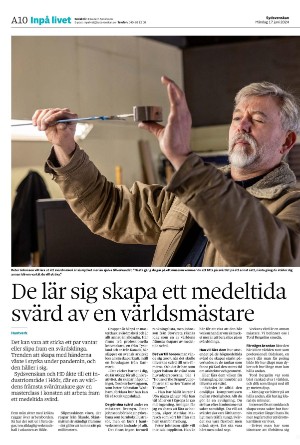 sydsvenskadagbladet_lund-20240617_000_00_00_010.pdf