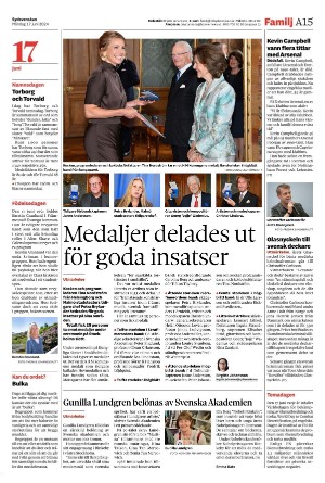 sydsvenskadagbladet_lund-20240617_000_00_00_015.pdf