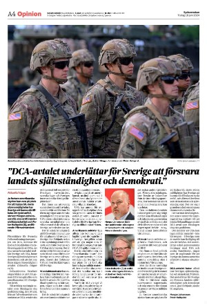 sydsvenskadagbladet_lund-20240618_000_00_00_004.pdf