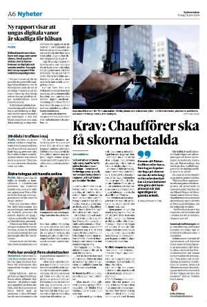 sydsvenskadagbladet_lund-20240618_000_00_00_006.pdf