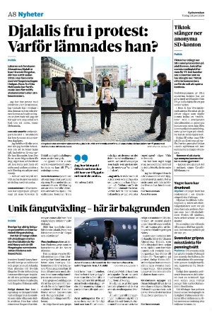 sydsvenskadagbladet_lund-20240618_000_00_00_008.pdf