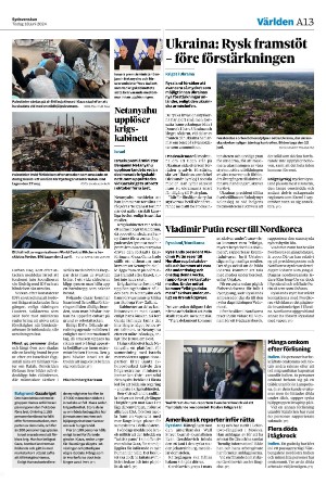 sydsvenskadagbladet_lund-20240618_000_00_00_013.pdf