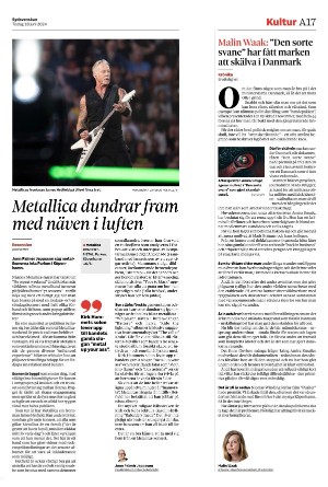 sydsvenskadagbladet_lund-20240618_000_00_00_017.pdf