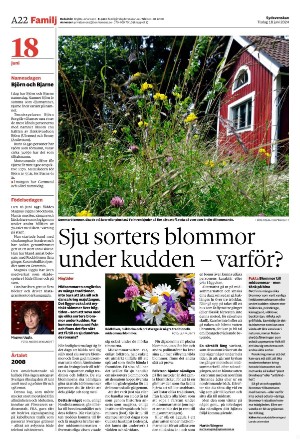 sydsvenskadagbladet_lund-20240618_000_00_00_022.pdf