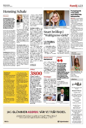 sydsvenskadagbladet_lund-20240618_000_00_00_023.pdf