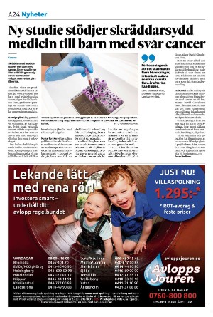 sydsvenskadagbladet_lund-20240618_000_00_00_024.pdf