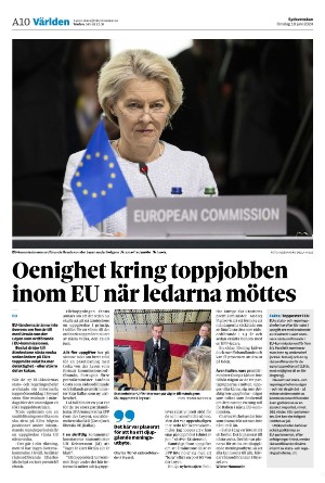 sydsvenskadagbladet_lund-20240619_000_00_00_010.pdf