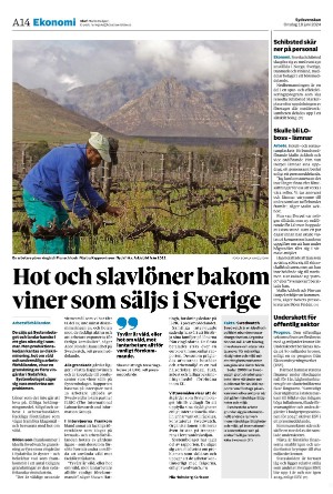 sydsvenskadagbladet_lund-20240619_000_00_00_014.pdf