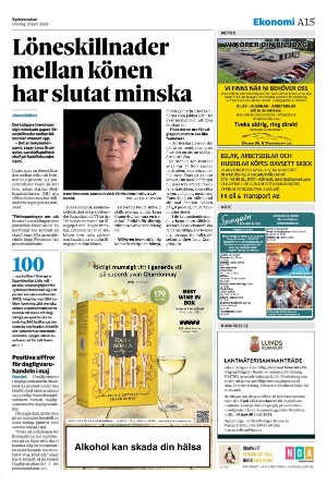 sydsvenskadagbladet_lund-20240619_000_00_00_015.pdf