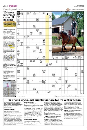 sydsvenskadagbladet_lund-20240619_000_00_00_018.pdf