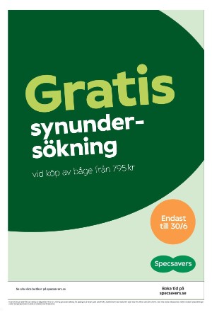 sydsvenskadagbladet_lund-20240620_000_00_00_003.pdf