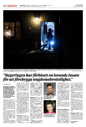 sydsvenskadagbladet_lund-20240620_000_00_00_004.pdf