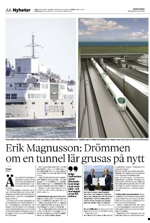 sydsvenskadagbladet_lund-20240620_000_00_00_006.pdf