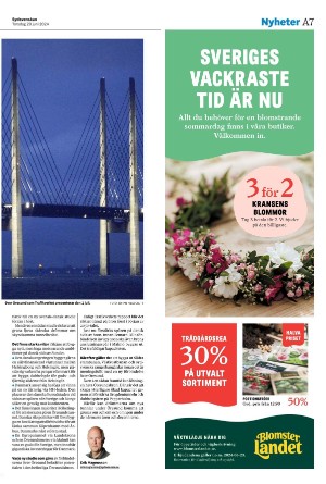 sydsvenskadagbladet_lund-20240620_000_00_00_007.pdf