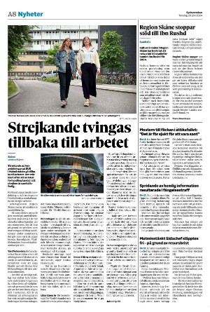 sydsvenskadagbladet_lund-20240620_000_00_00_008.pdf