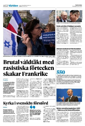 sydsvenskadagbladet_lund-20240620_000_00_00_012.pdf