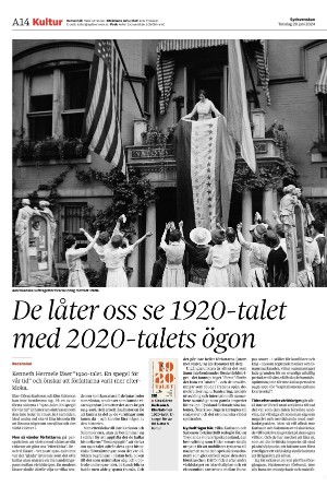 sydsvenskadagbladet_lund-20240620_000_00_00_014.pdf