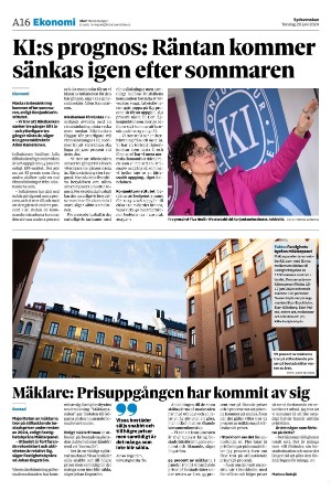 sydsvenskadagbladet_lund-20240620_000_00_00_016.pdf