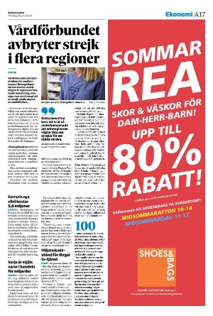 sydsvenskadagbladet_lund-20240620_000_00_00_017.pdf