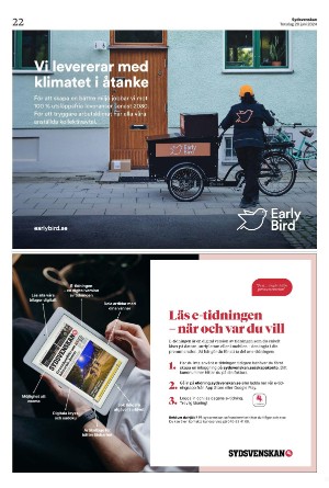 sydsvenskadagbladet_lund-20240620_000_00_00_022.pdf